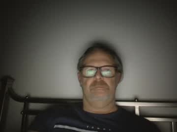 Girlsandbikes Chaturbate stream image from January 22, 2025