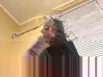 Goddessnyia Chaturbate stream image from January 22, 2025