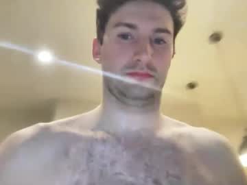 Harrythesubwhore Chaturbate stream image from January 22, 2025