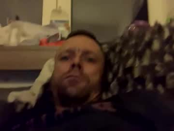 Janusz_I_Pokazy stream image from January 22, 2025
