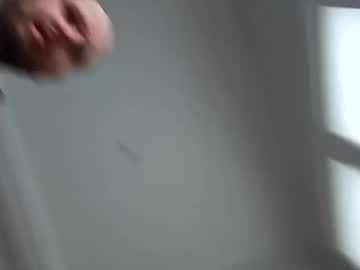 Jonesy420xoo Chaturbate stream image from January 22, 2025