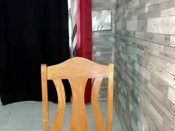 Joycum_Xxx Chaturbate stream image from January 22, 2025