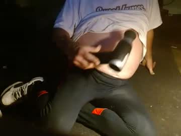 Jucyme789421 Chaturbate stream image from January 22, 2025