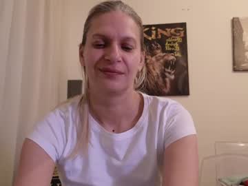 Little_Heart_Andreea Chaturbate stream image from January 22, 2025