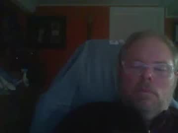 Loosegravl Chaturbate stream image from January 22, 2025