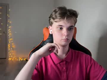 Lucas_Dany Chaturbate stream image from January 22, 2025