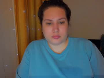 _Madalexa_ Chaturbate stream image from January 22, 2025