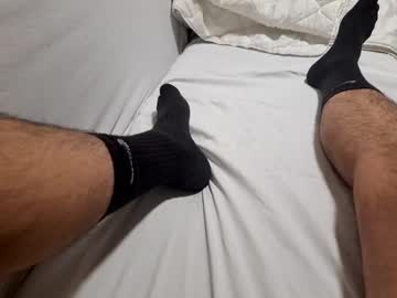 Mastermj22 Chaturbate stream image from January 22, 2025