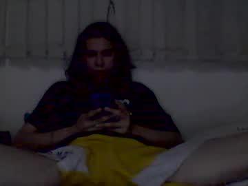 Max_Steel420 Chaturbate stream image from January 22, 2025
