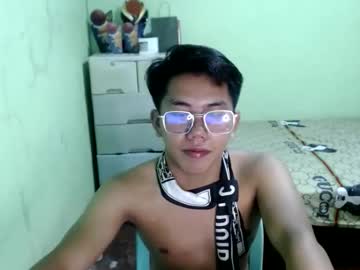 Mayangbungol Chaturbate stream image from January 22, 2025