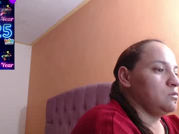 Miaabrownn Chaturbate stream image from January 22, 2025