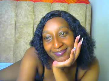 Mily_Carol Chaturbate stream image from January 22, 2025