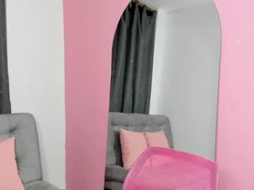 Paulirios Chaturbate stream image from January 22, 2025
