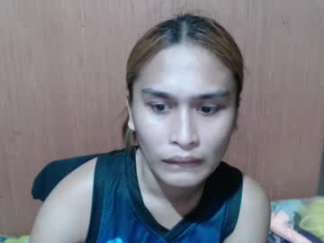 Prettykate_04 Chaturbate stream image from January 22, 2025