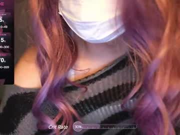 Ragehard69 Chaturbate stream image from January 22, 2025