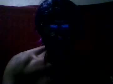 Rb67227820 Chaturbate stream image from January 22, 2025