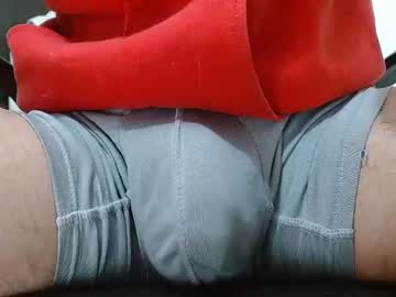 Sir_Tall_Dom Chaturbate stream image from January 22, 2025