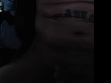 Sonninja00 Chaturbate stream image from January 22, 2025