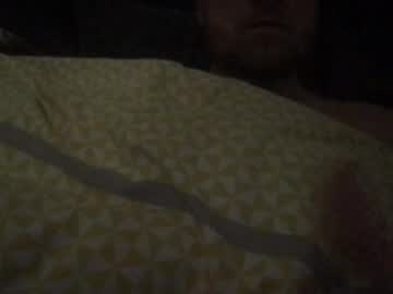 Tathianaa Chaturbate stream image from January 22, 2025