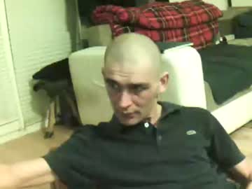 Trancer25 Chaturbate stream image from January 22, 2025