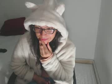Vickyjuice1 Chaturbate stream image from January 22, 2025