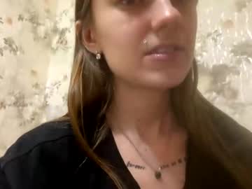 Viktoria9898 Chaturbate stream image from January 22, 2025