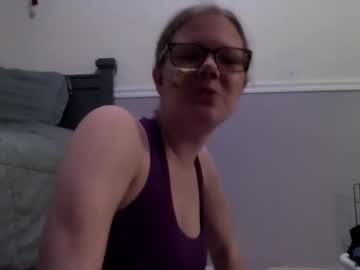 Wildflowerofco Chaturbate stream image from January 22, 2025