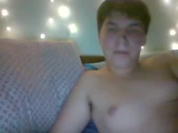 Yariknalune Chaturbate stream image from January 22, 2025