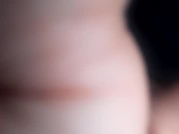 Yazo069 Chaturbate stream image from January 22, 2025