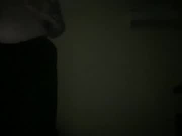 Babyteia Chaturbate stream image from January 22, 2025