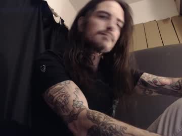 Bailey39 Chaturbate stream image from January 22, 2025