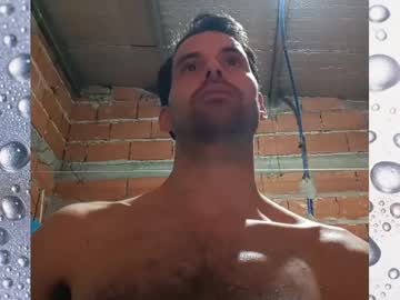 Banana_Argen_15 Chaturbate stream image from January 22, 2025