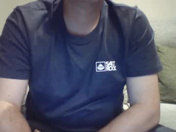 Bobby_113 Chaturbate stream image from January 22, 2025