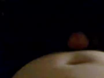 Brianriver Chaturbate stream image from January 22, 2025