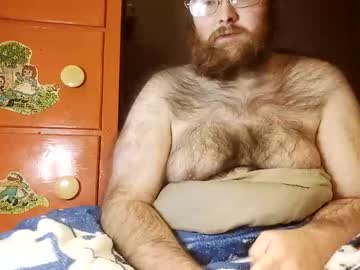Daddy5567127 Chaturbate stream image from January 22, 2025