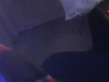 Damagedappendix Chaturbate stream image from January 22, 2025