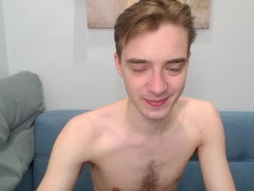 Damiano_Skinny stream image from January 22, 2025