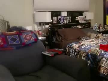 Dcteamfucker Chaturbate stream image from January 22, 2025
