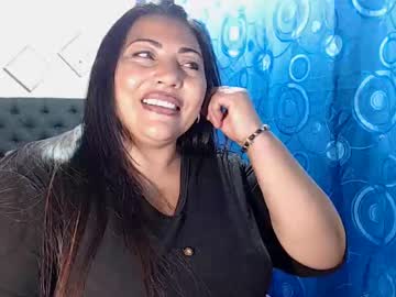 Dihayara Chaturbate stream image from January 22, 2025