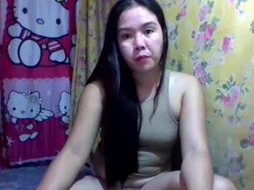 Dolly_Cute28 Chaturbate stream image from January 22, 2025