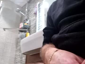 Donnykebab Chaturbate stream image from January 22, 2025