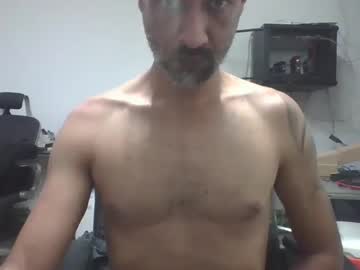 Eam86 Chaturbate stream image from January 22, 2025