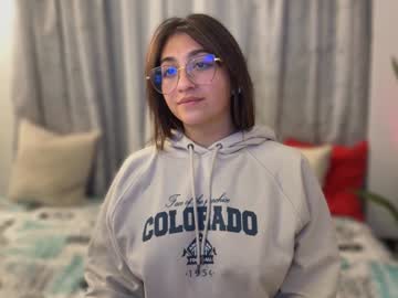 Emily_Smith29 Chaturbate stream image from January 22, 2025