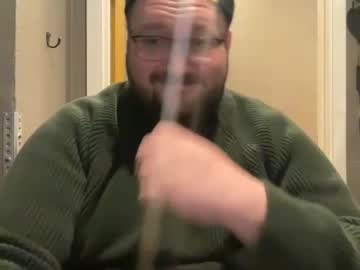 F1r3fly92 stream image from January 22, 2025
