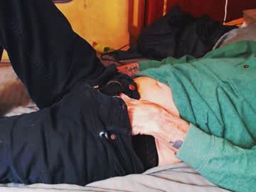 Ferra_Testarossa Chaturbate stream image from January 22, 2025