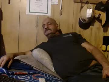 Fodor62 Chaturbate stream image from January 22, 2025