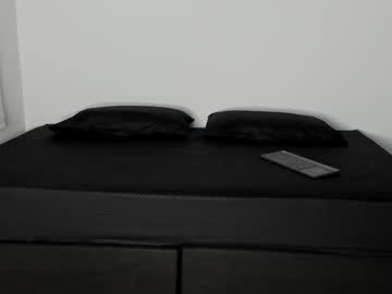 Frankmyles01 Chaturbate stream image from January 22, 2025