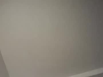 Gazg1984 Chaturbate stream image from January 22, 2025