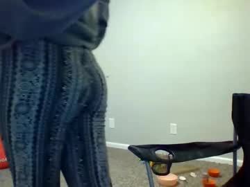 Hugh_Jannus Chaturbate stream image from January 22, 2025