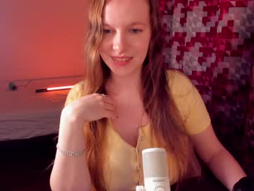 Indian_Summer_ Chaturbate stream image from January 22, 2025